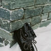 Snow Boots- Black